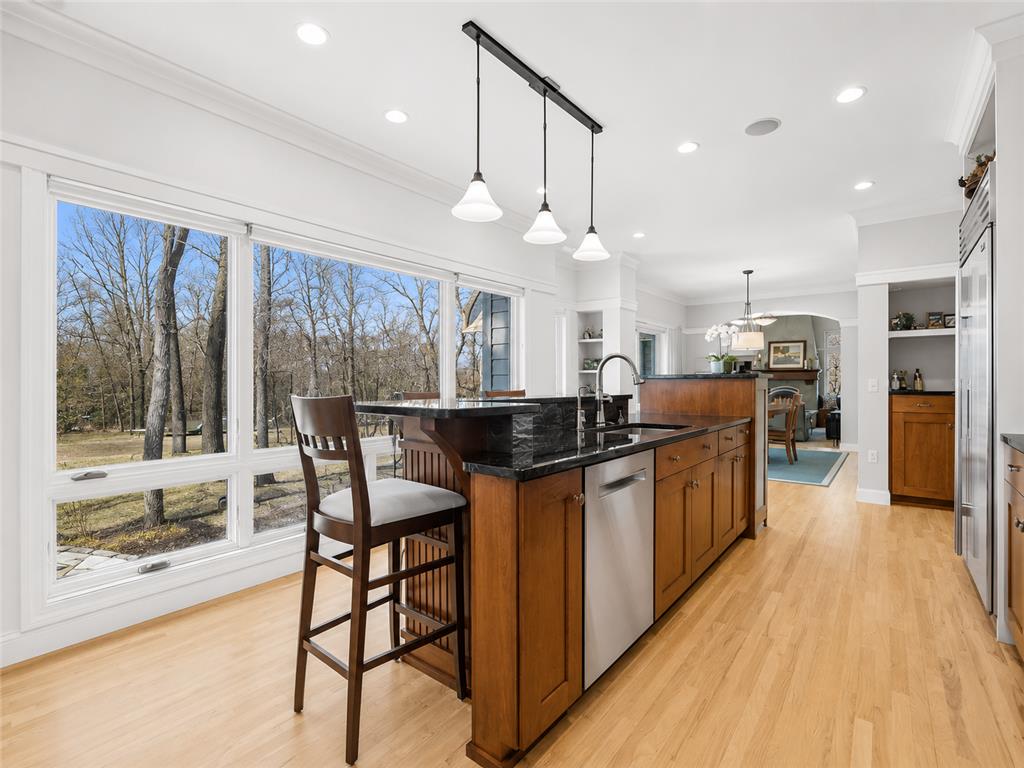 18650 Verna Lane Prior Lake MN 55372 7076185 image10