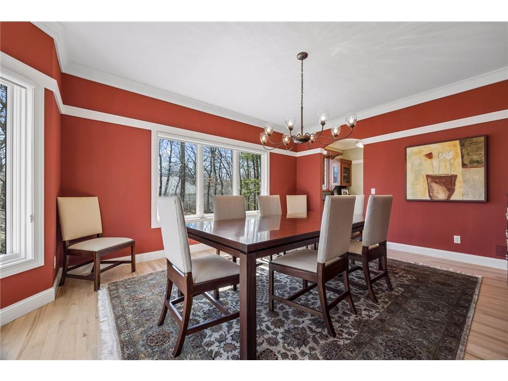 18650 Verna Lane Prior Lake MN 55372 7076185 image13