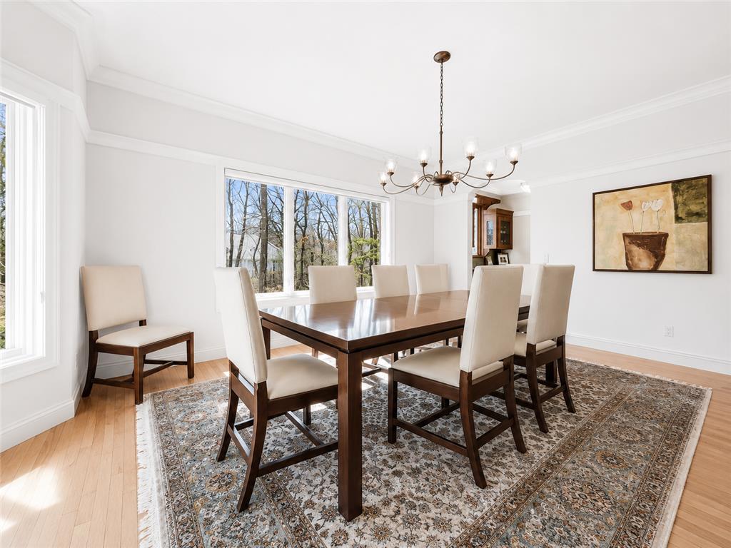 18650 Verna Lane Prior Lake MN 55372 7076185 image14