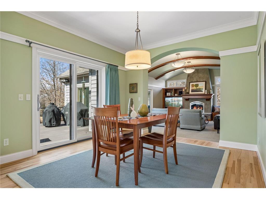 18650 Verna Lane Prior Lake MN 55372 7076185 image15