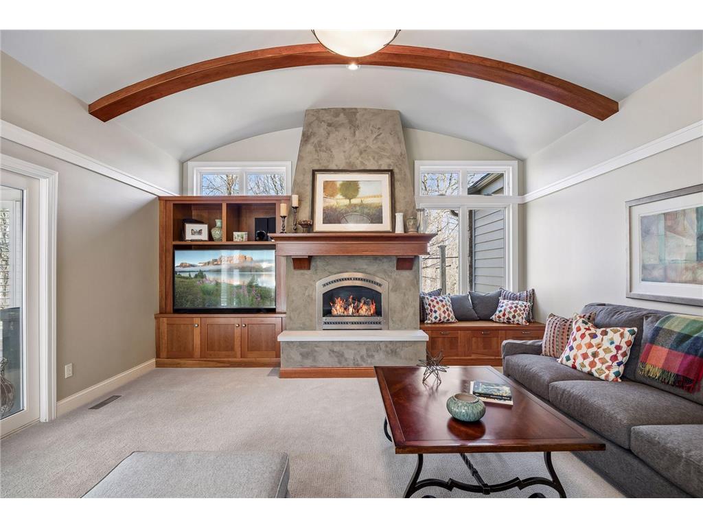 18650 Verna Lane Prior Lake MN 55372 7076185 image17