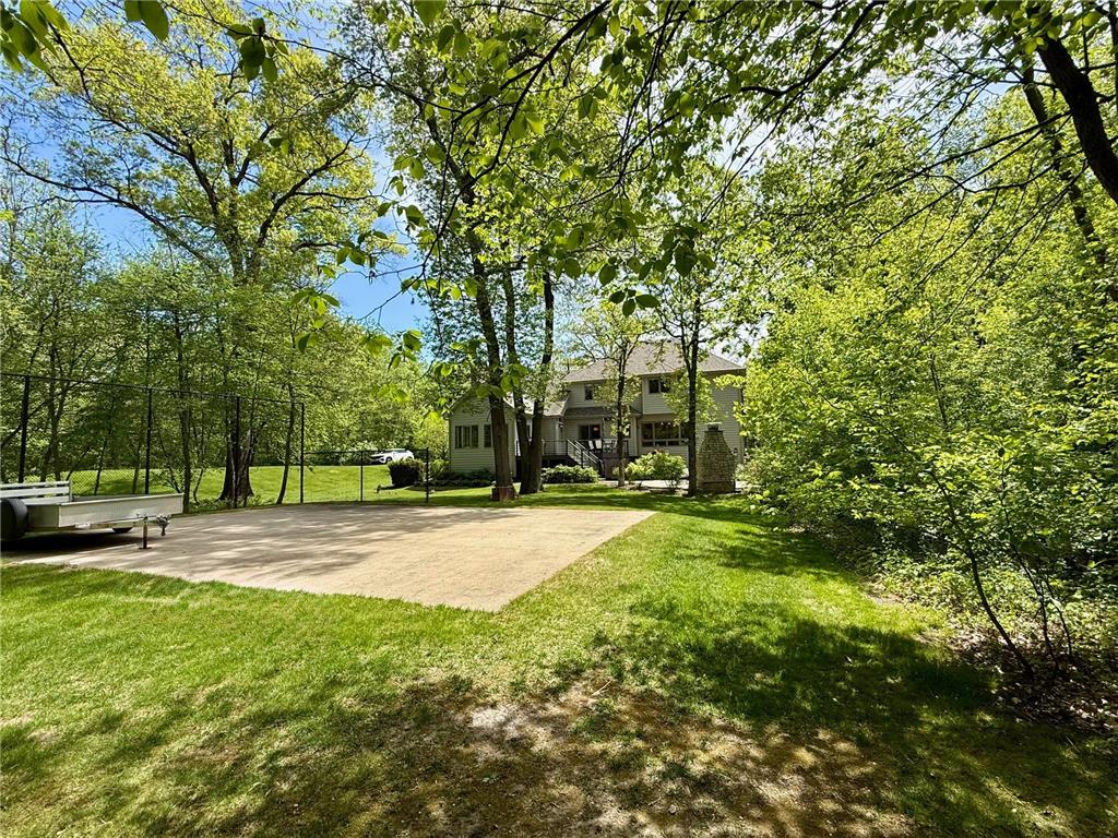 18650 Verna Lane Prior Lake MN 55372 7076185 image2