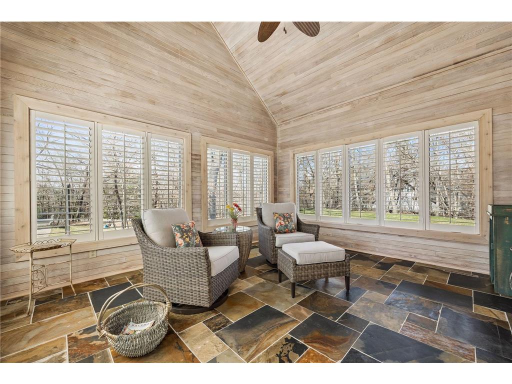 18650 Verna Lane Prior Lake MN 55372 7076185 image20