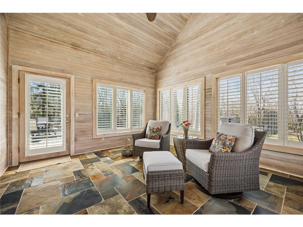 18650 Verna Lane Prior Lake MN 55372 7076185 image21
