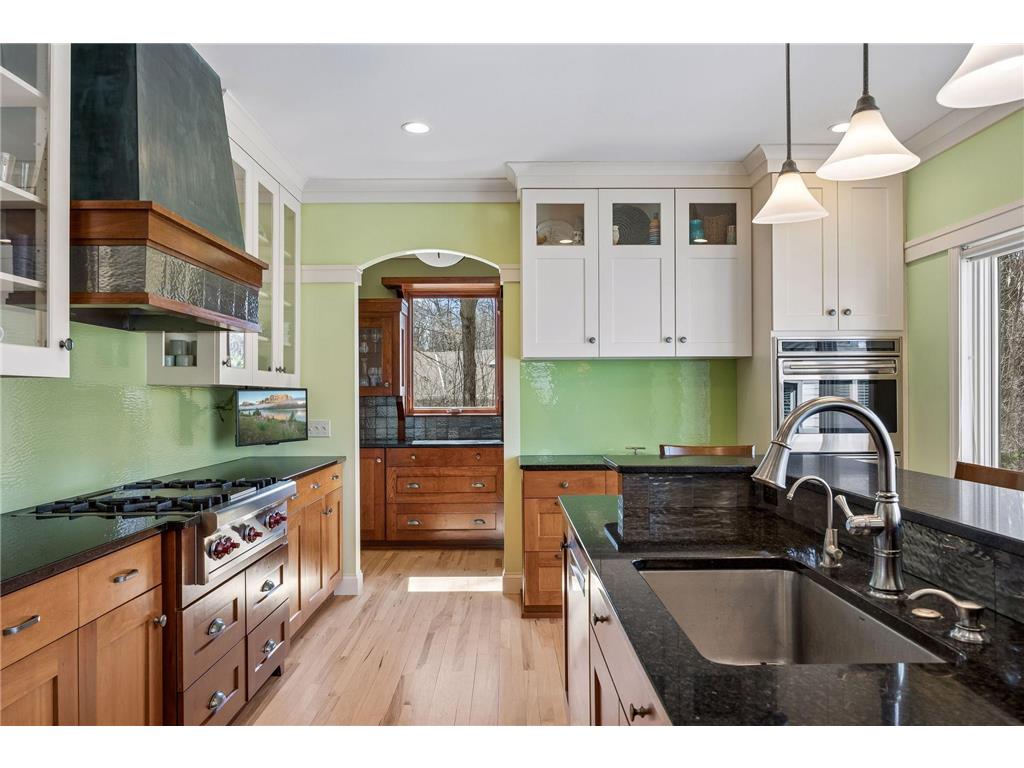 18650 Verna Lane Prior Lake MN 55372 7076185 image23