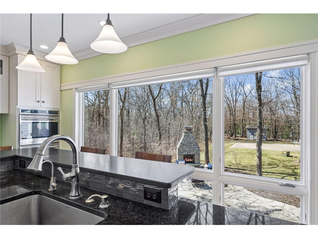 18650 Verna Lane Prior Lake MN 55372 7076185 image24