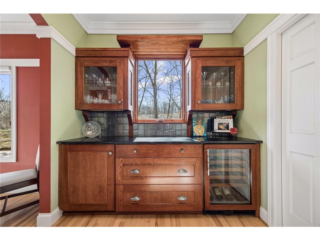 18650 Verna Lane Prior Lake MN 55372 7076185 image25