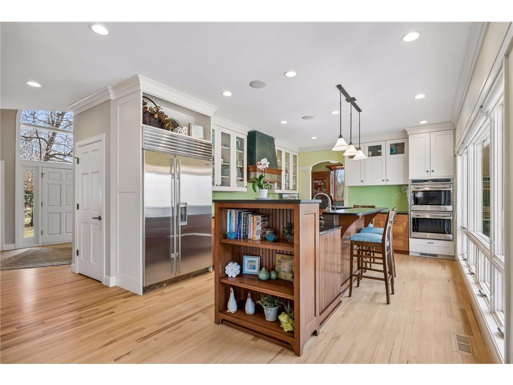 18650 Verna Lane Prior Lake MN 55372 7076185 image26