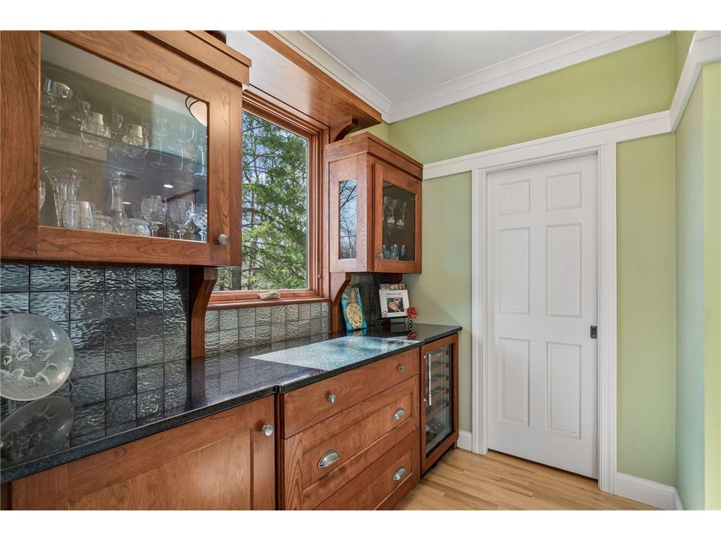 18650 Verna Lane Prior Lake MN 55372 7076185 image27