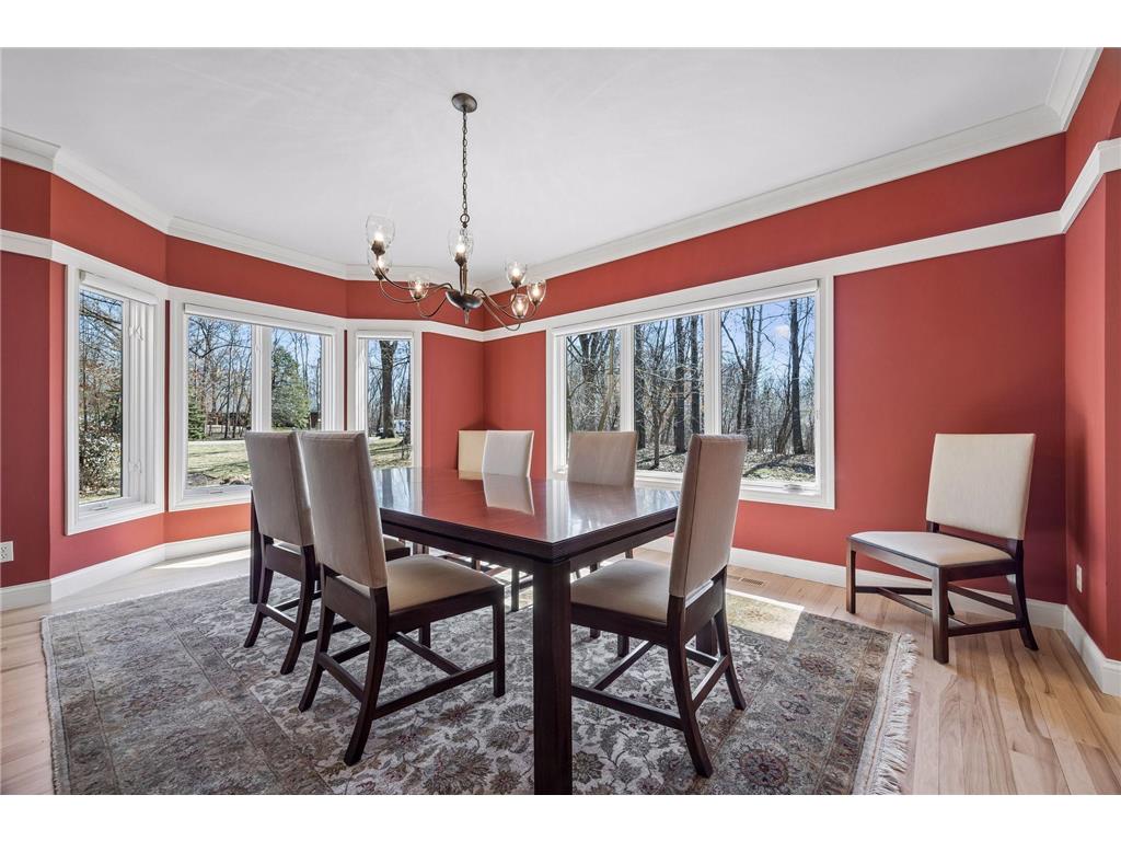 18650 Verna Lane Prior Lake MN 55372 7076185 image28