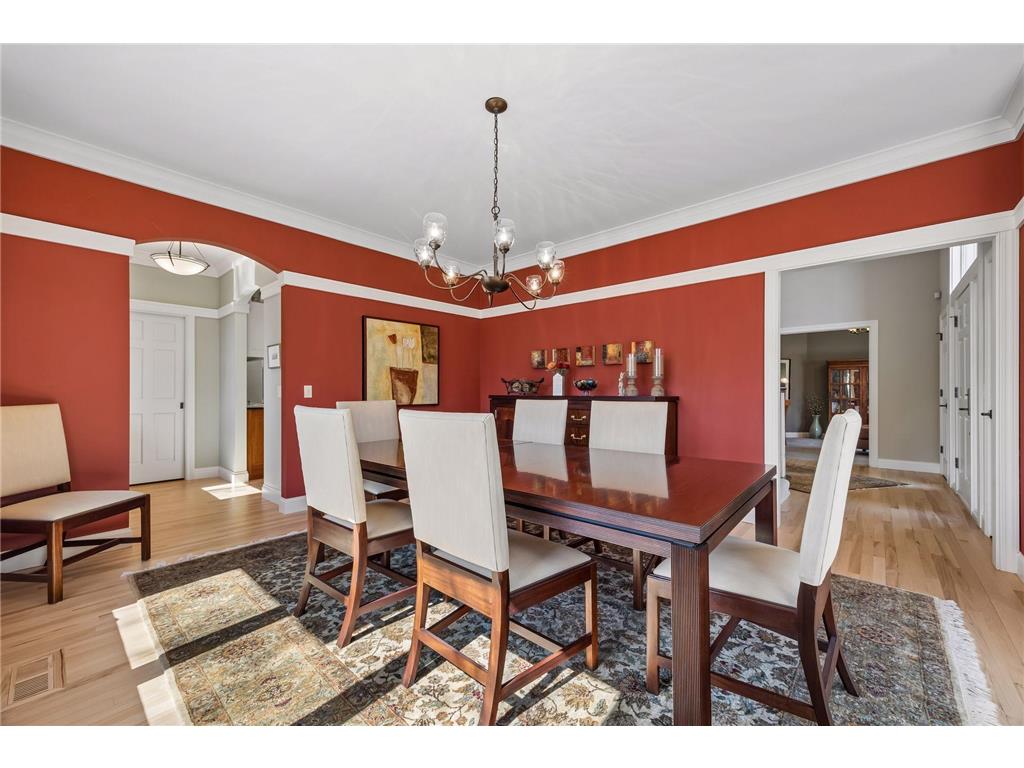 18650 Verna Lane Prior Lake MN 55372 7076185 image29