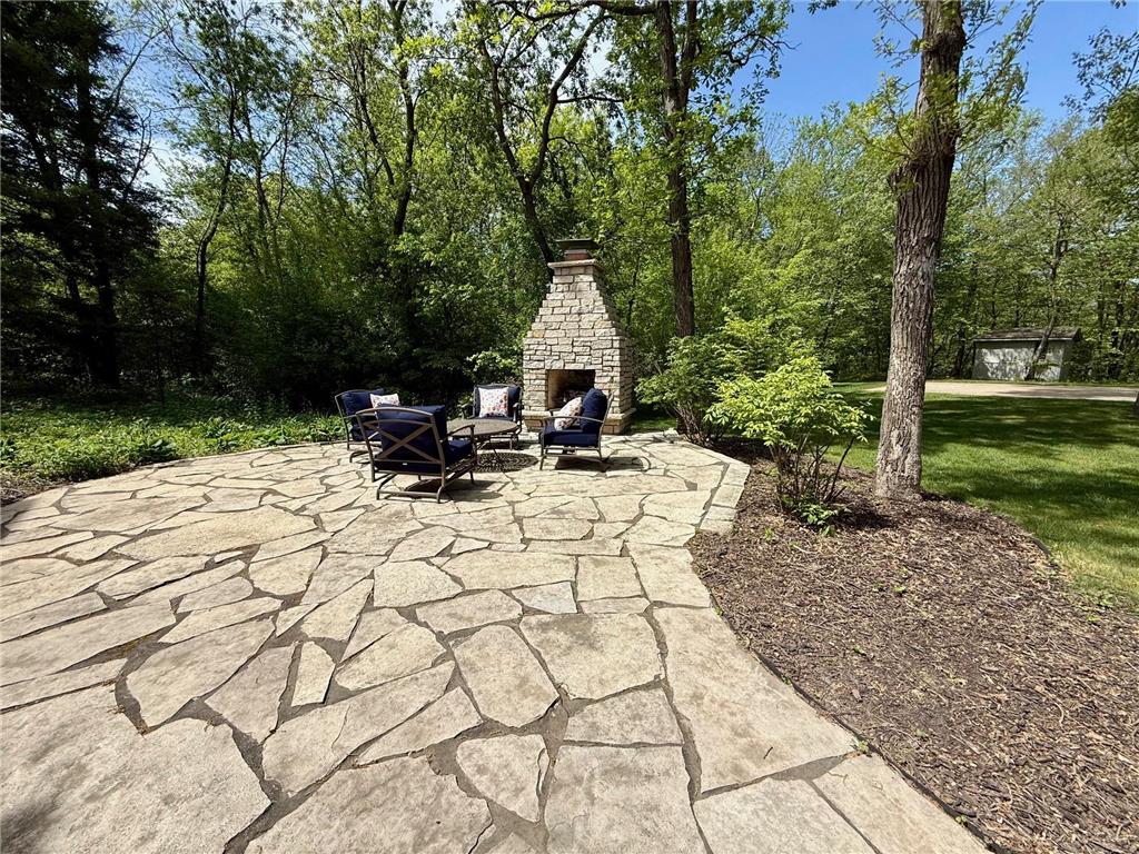 18650 Verna Lane Prior Lake MN 55372 7076185 image3
