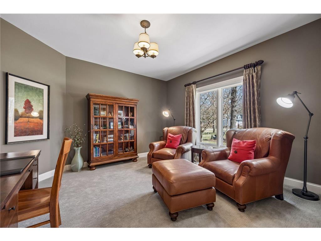 18650 Verna Lane Prior Lake MN 55372 7076185 image30