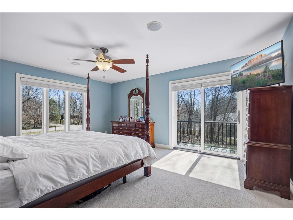 18650 Verna Lane Prior Lake MN 55372 7076185 image31