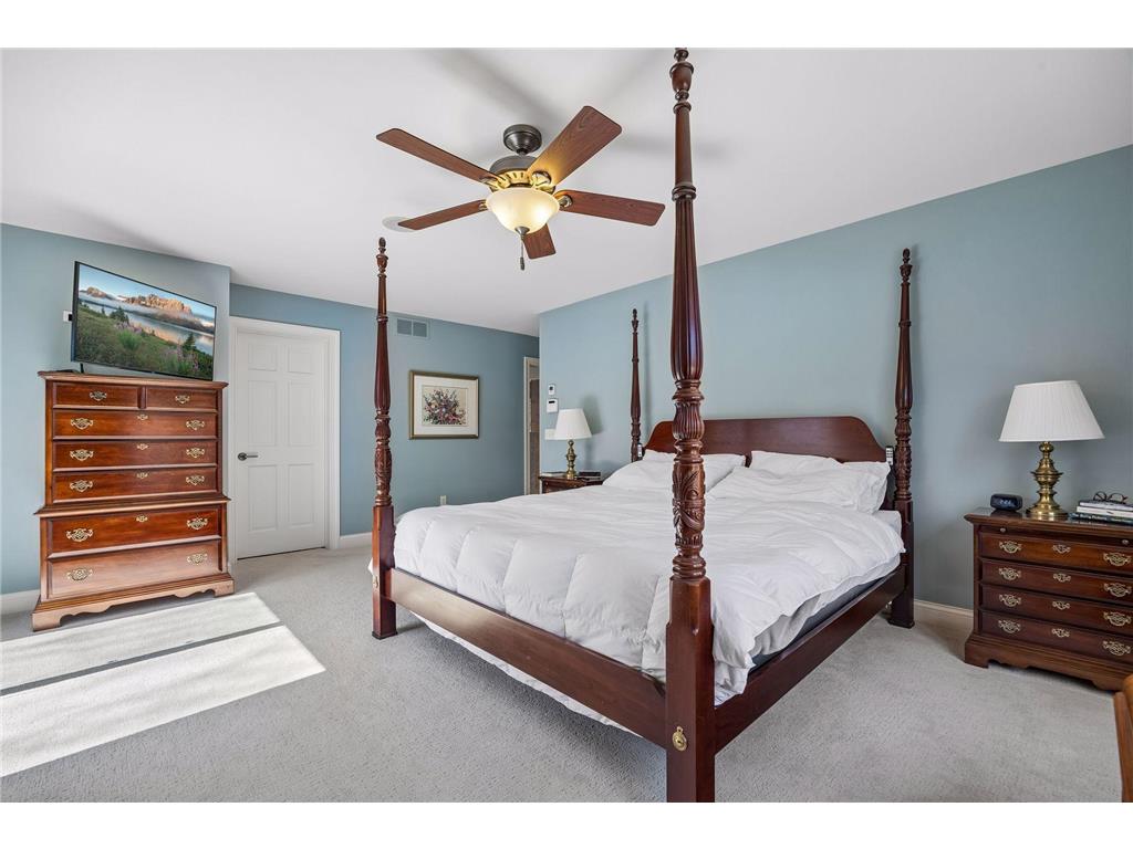 18650 Verna Lane Prior Lake MN 55372 7076185 image32