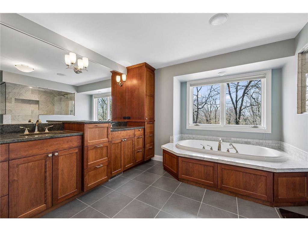 18650 Verna Lane Prior Lake MN 55372 7076185 image34