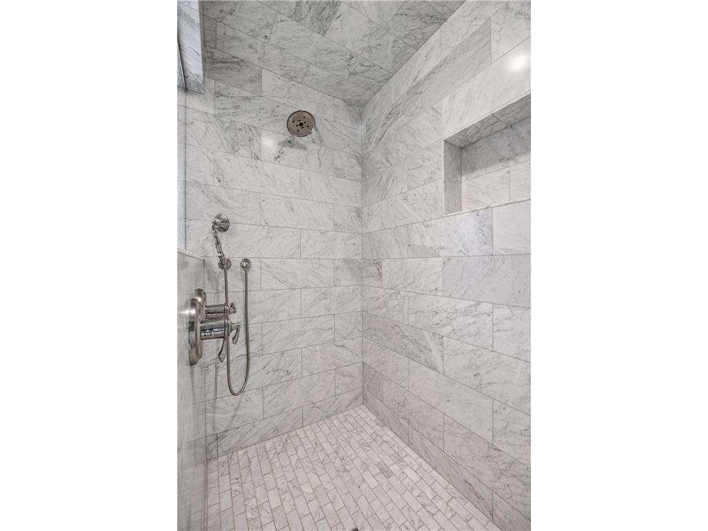 18650 Verna Lane Prior Lake MN 55372 7076185 image35