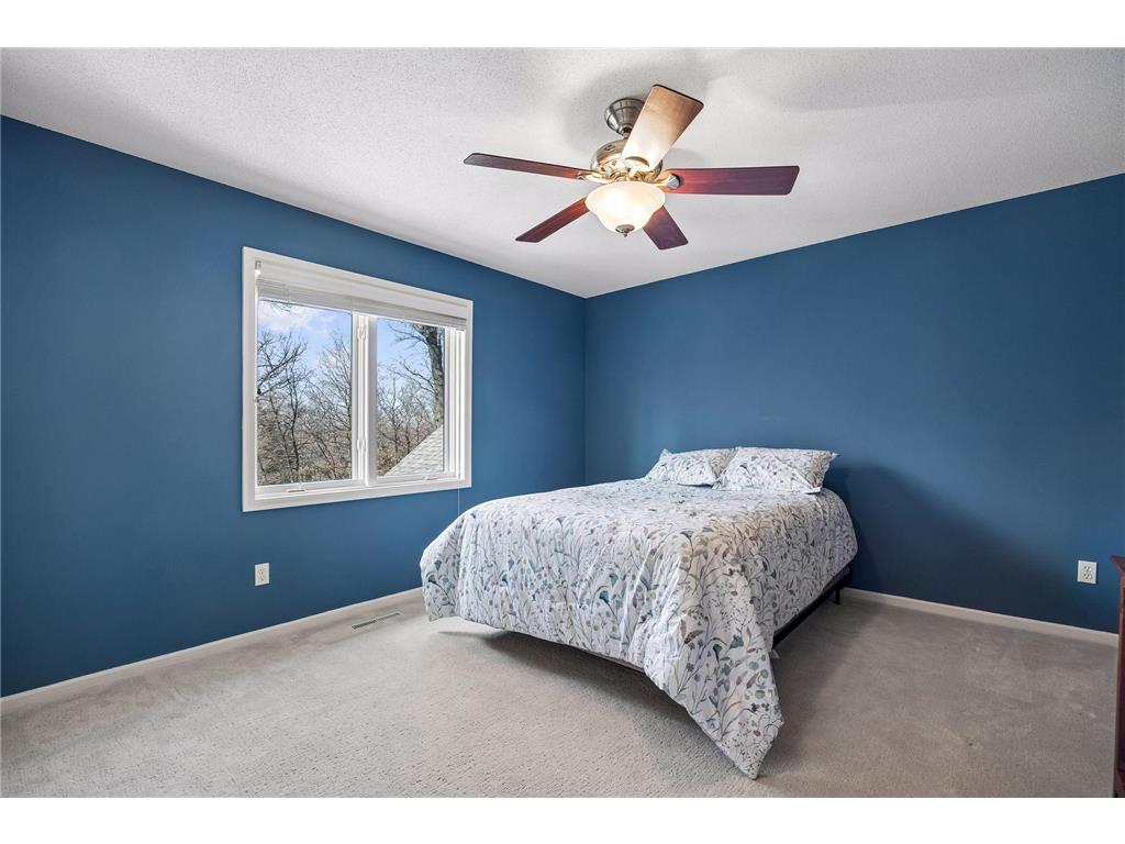 18650 Verna Lane Prior Lake MN 55372 7076185 image36