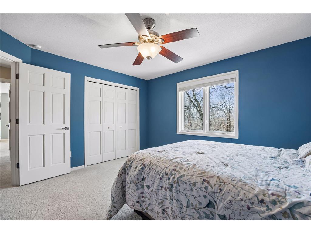 18650 Verna Lane Prior Lake MN 55372 7076185 image37