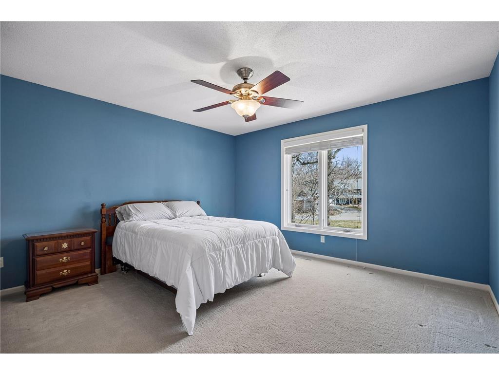 18650 Verna Lane Prior Lake MN 55372 7076185 image38