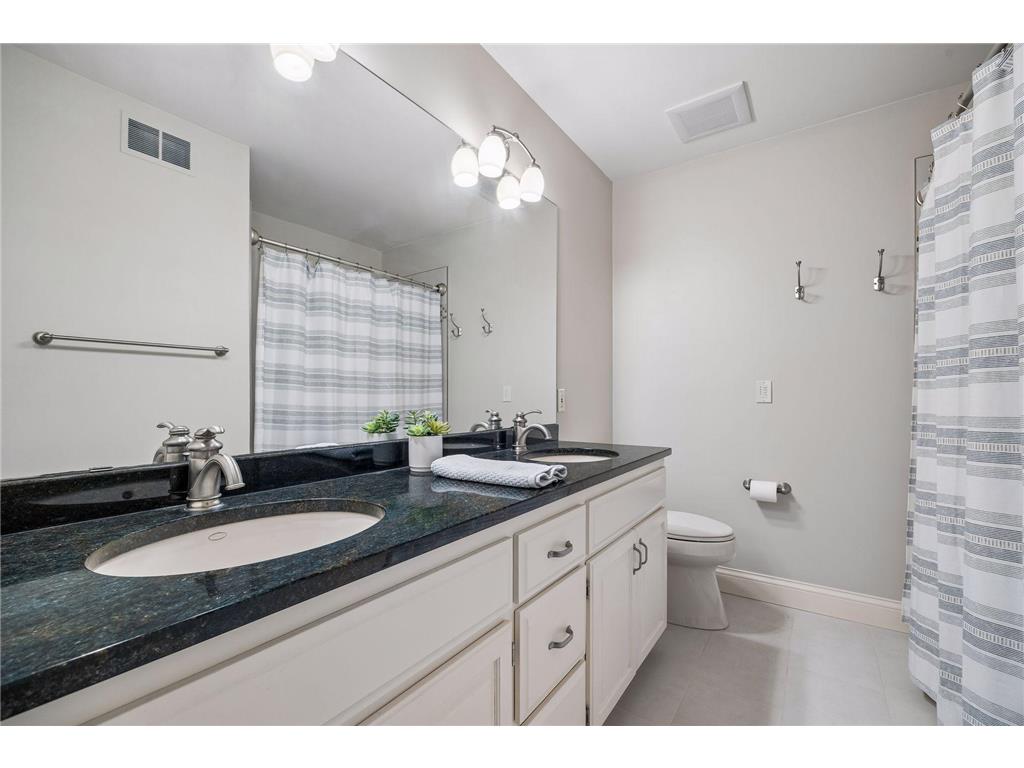 18650 Verna Lane Prior Lake MN 55372 7076185 image39