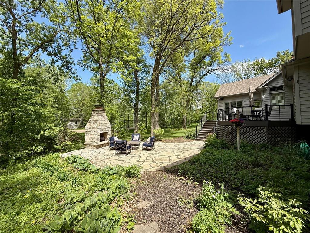 18650 Verna Lane Prior Lake MN 55372 7076185 image4