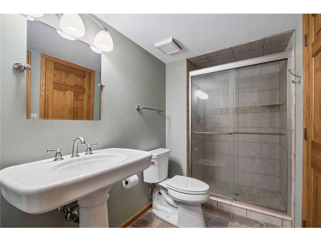 18650 Verna Lane Prior Lake MN 55372 7076185 image43