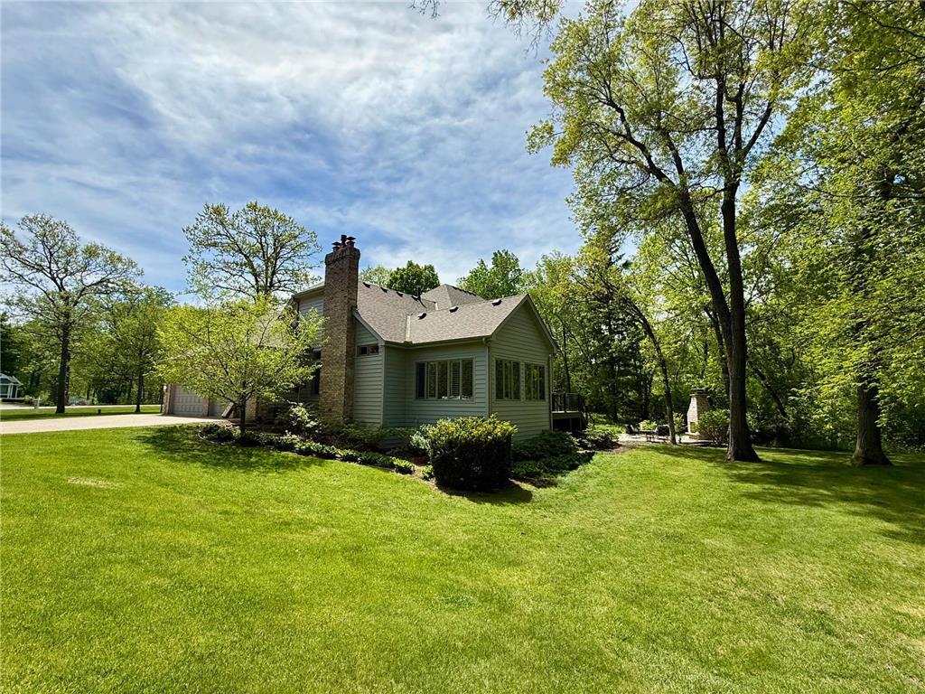 18650 Verna Lane Prior Lake MN 55372 7076185 image44
