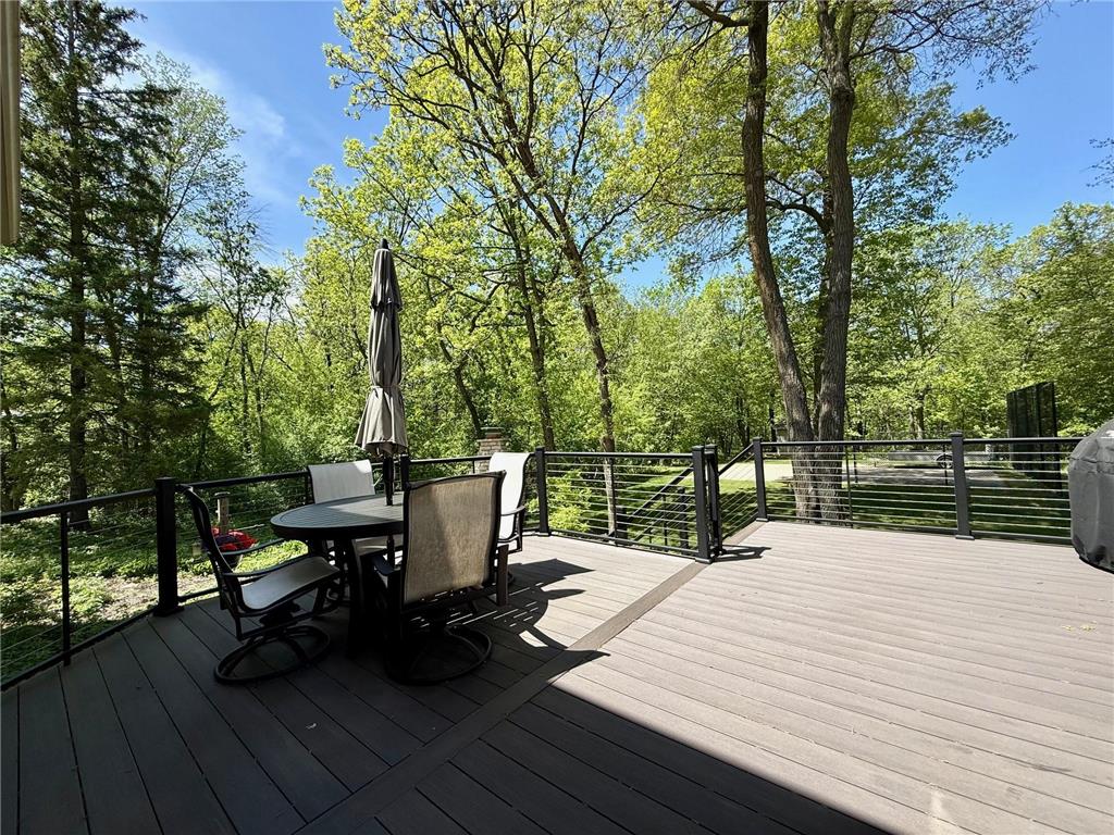 18650 Verna Lane Prior Lake MN 55372 7076185 image45