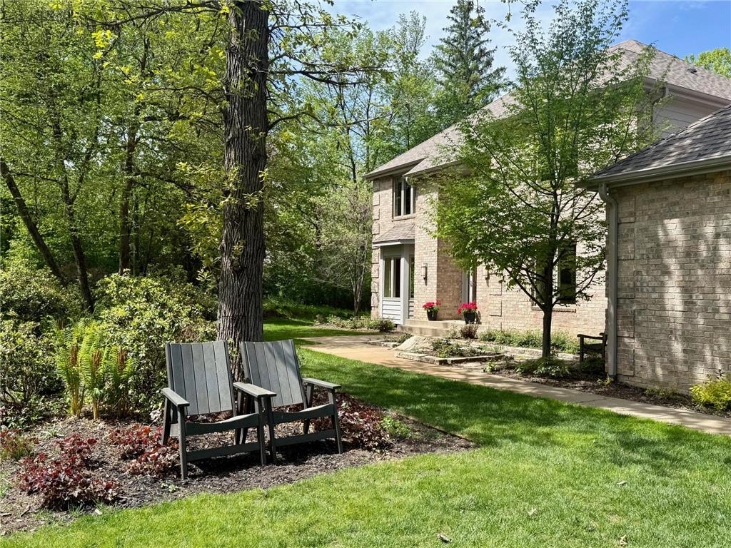18650 Verna Lane Prior Lake MN 55372 7076185 image46