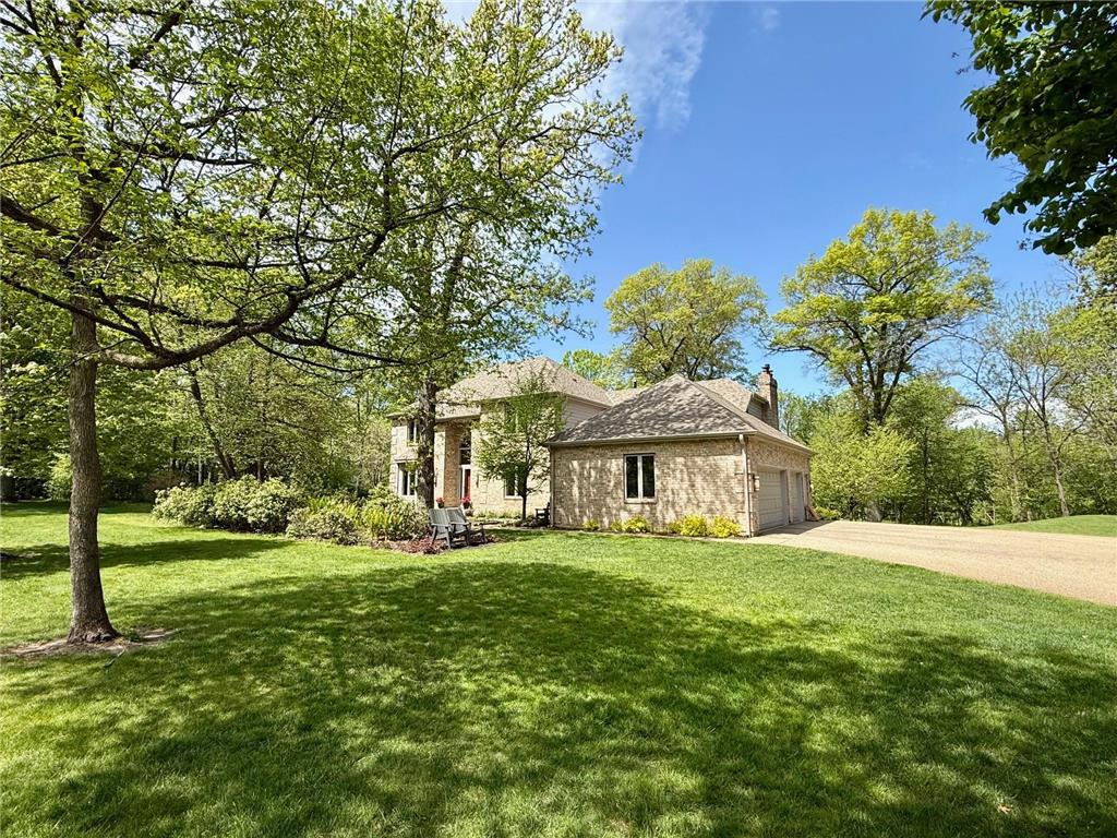 18650 Verna Lane Prior Lake MN 55372 7076185 image47