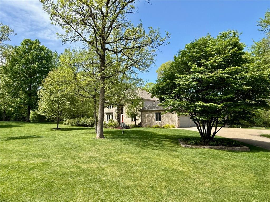 18650 Verna Lane Prior Lake MN 55372 7076185 image48