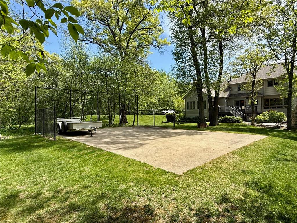 18650 Verna Lane Prior Lake MN 55372 7076185 image49