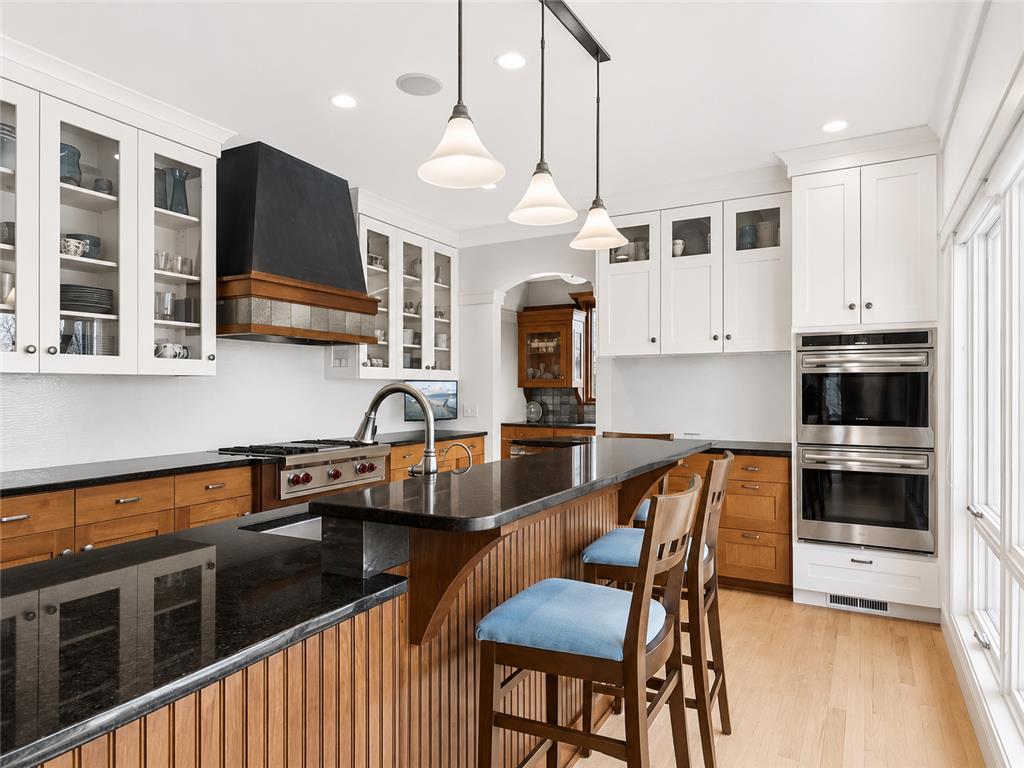 18650 Verna Lane Prior Lake MN 55372 7076185 image5