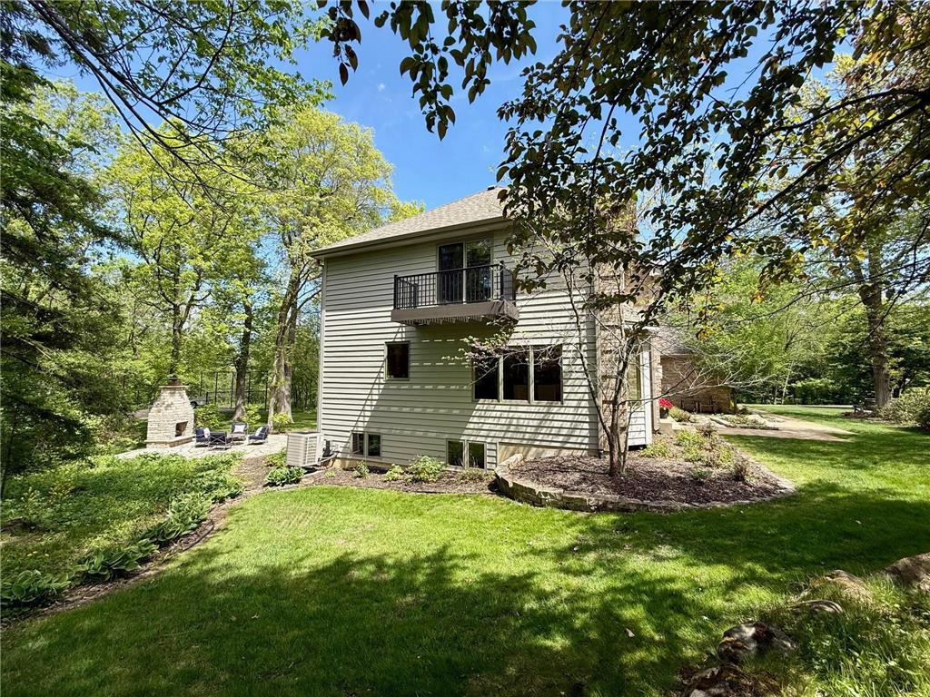18650 Verna Lane Prior Lake MN 55372 7076185 image50