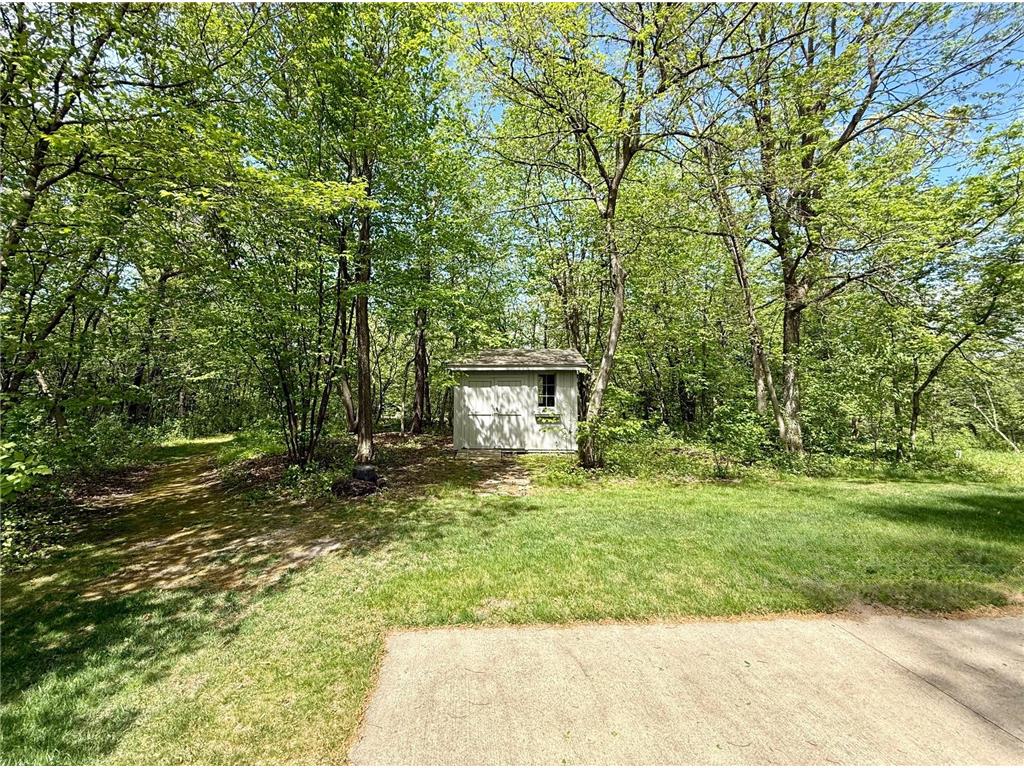 18650 Verna Lane Prior Lake MN 55372 7076185 image51