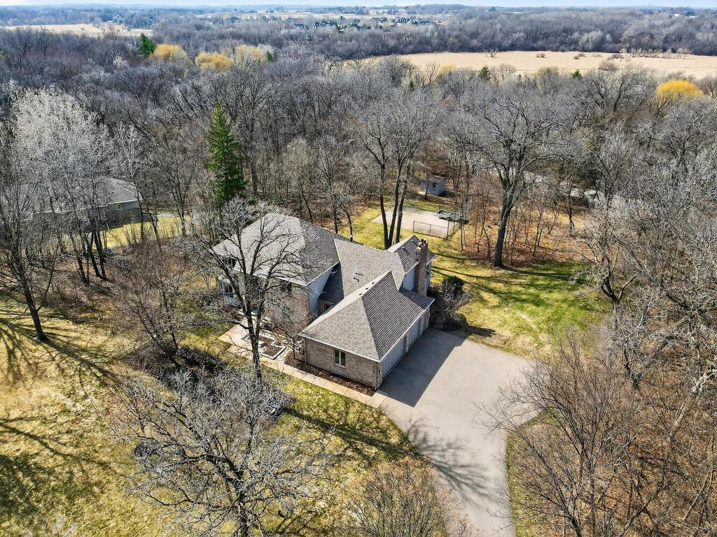 18650 Verna Lane Prior Lake MN 55372 7076185 image53