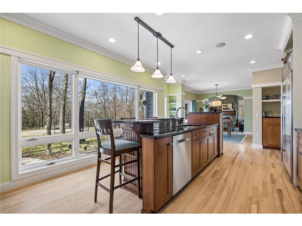 18650 Verna Lane Prior Lake MN 55372 7076185 image9