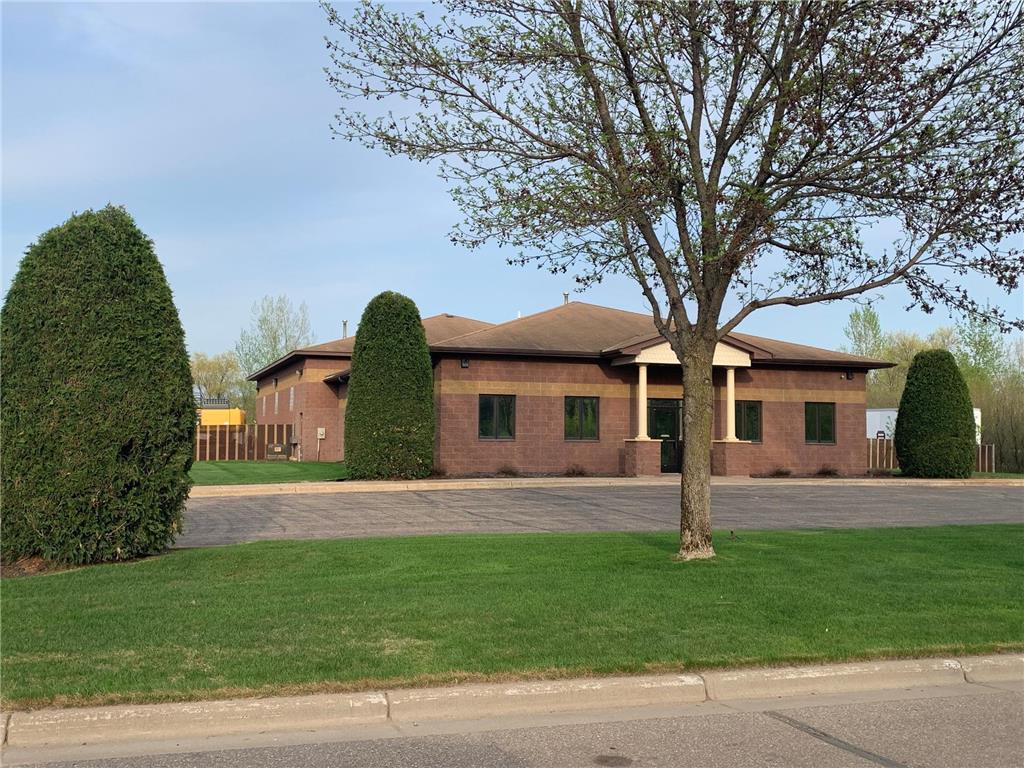 18651 Buchanan Street NE, East Bethel, MN, 55011 MLS 6380663 Edina