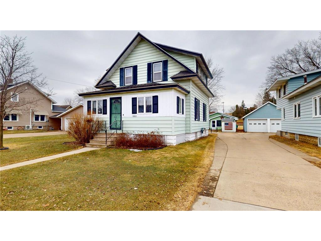 18651 Hobson Street Whitehall WI 54773 7029207 image1