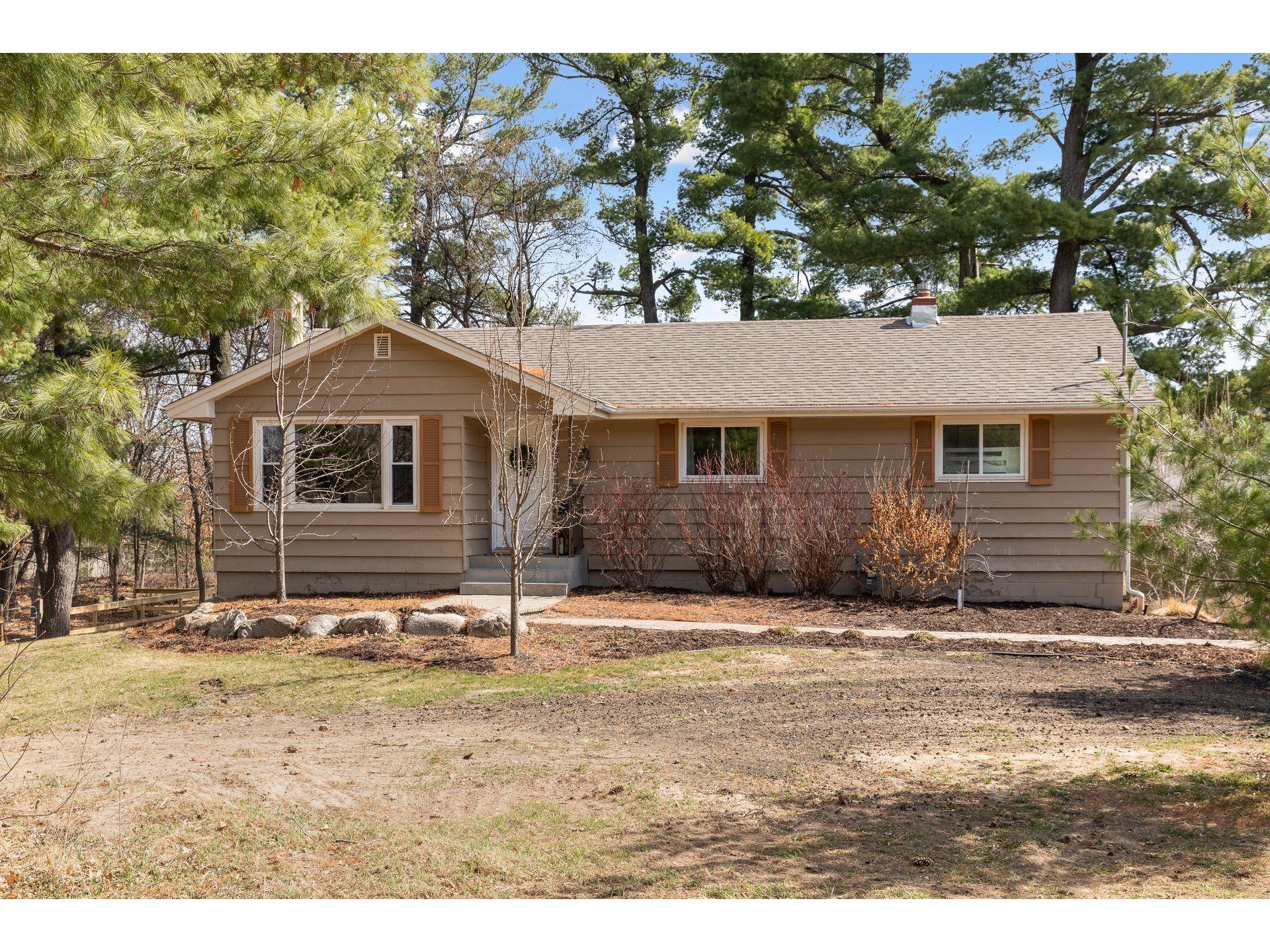 18651 Lexington Avenue NE, Columbus, MN 55092 MLS 5735913 Edina Realty