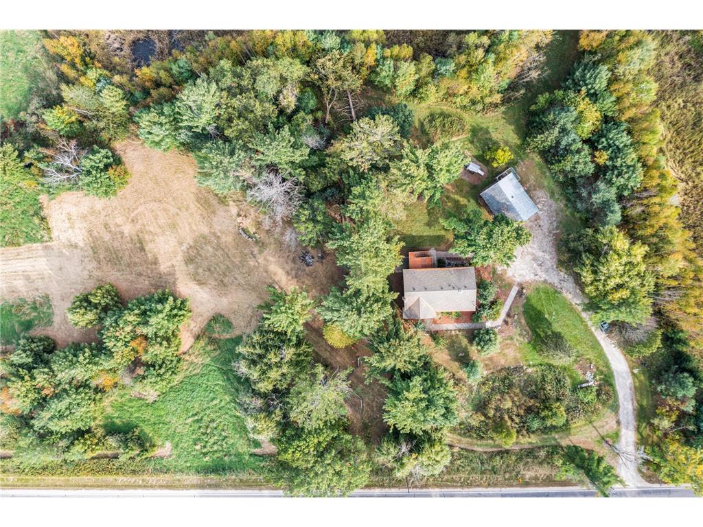 18651 Lexington Avenue NE Columbus MN 55092 6606755 image1