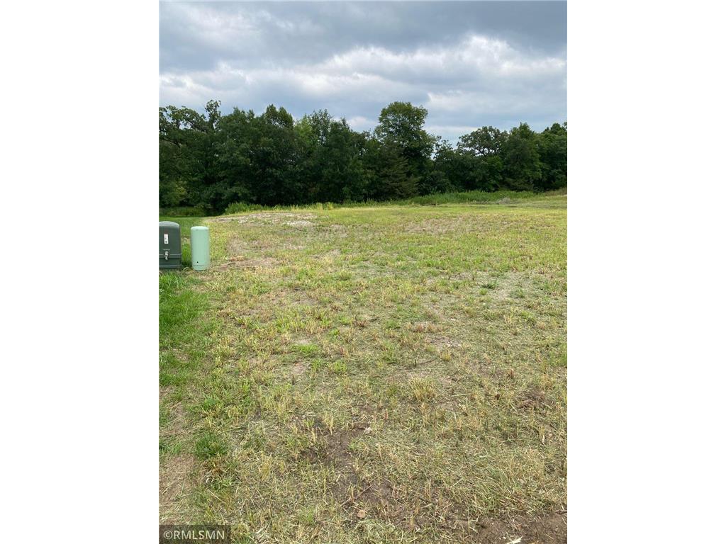 18651 Ogden Circle NW Elk River MN 55330 - Upper Orono Lake 6769754 image10