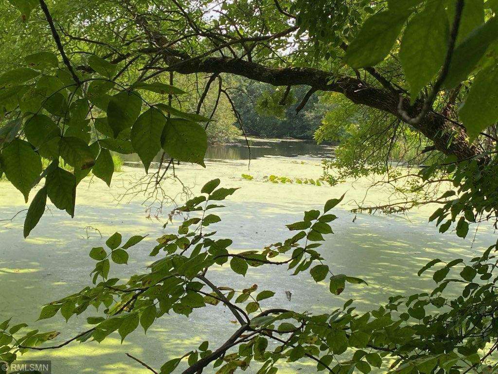 18651 Ogden Circle NW Elk River MN 55330 - Upper Orono Lake 6769754 image12