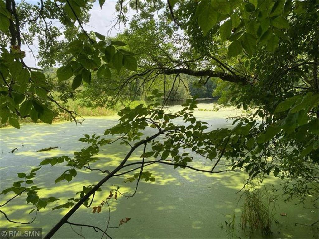 18651 Ogden Circle NW Elk River MN 55330 - Upper Orono Lake 6769754 image13