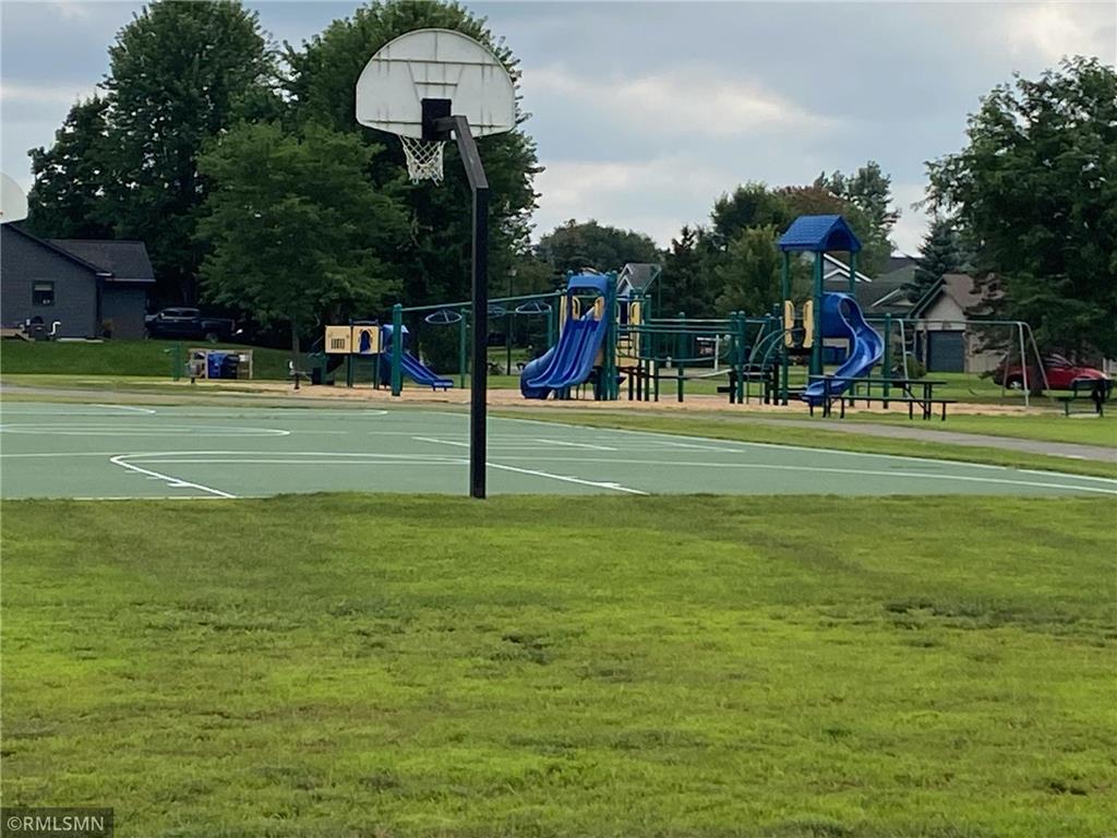 18651 Ogden Circle NW Elk River MN 55330 - Upper Orono Lake 6769754 image14