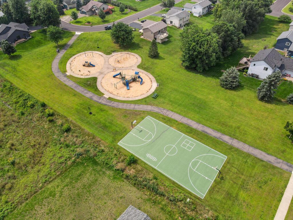 18651 Ogden Circle NW Elk River MN 55330 - Upper Orono Lake 6769754 image15