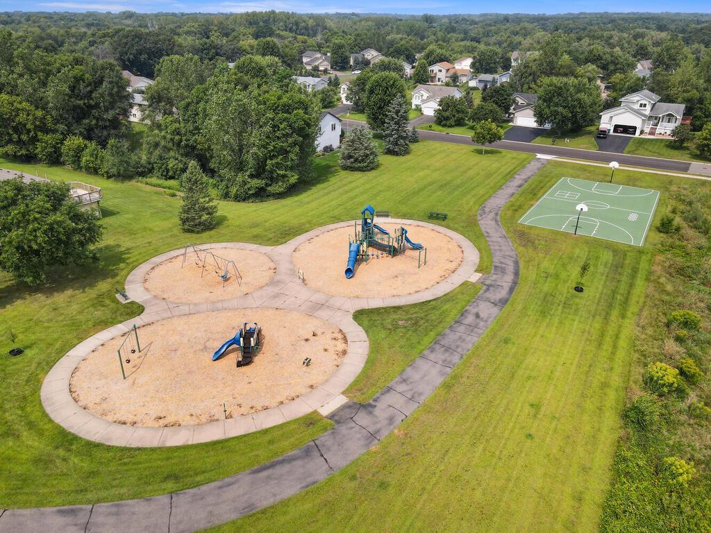 18651 Ogden Circle NW Elk River MN 55330 - Upper Orono Lake 6769754 image16