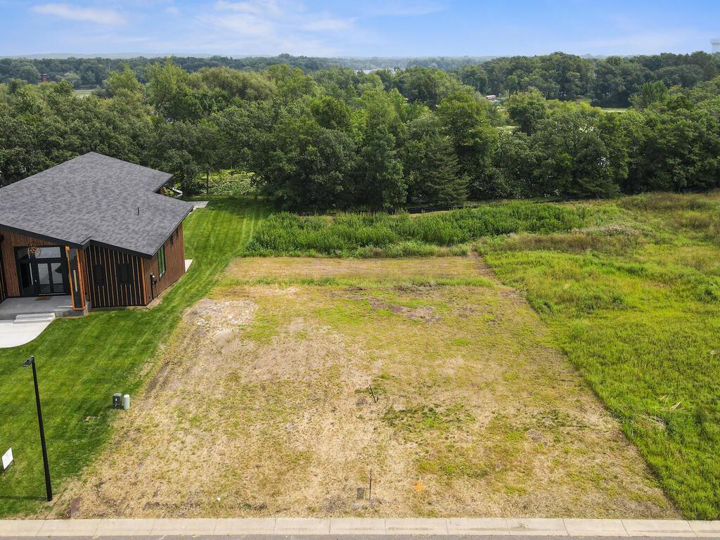 18651 Ogden Circle NW Elk River MN 55330 - Upper Orono Lake 6769754 image2