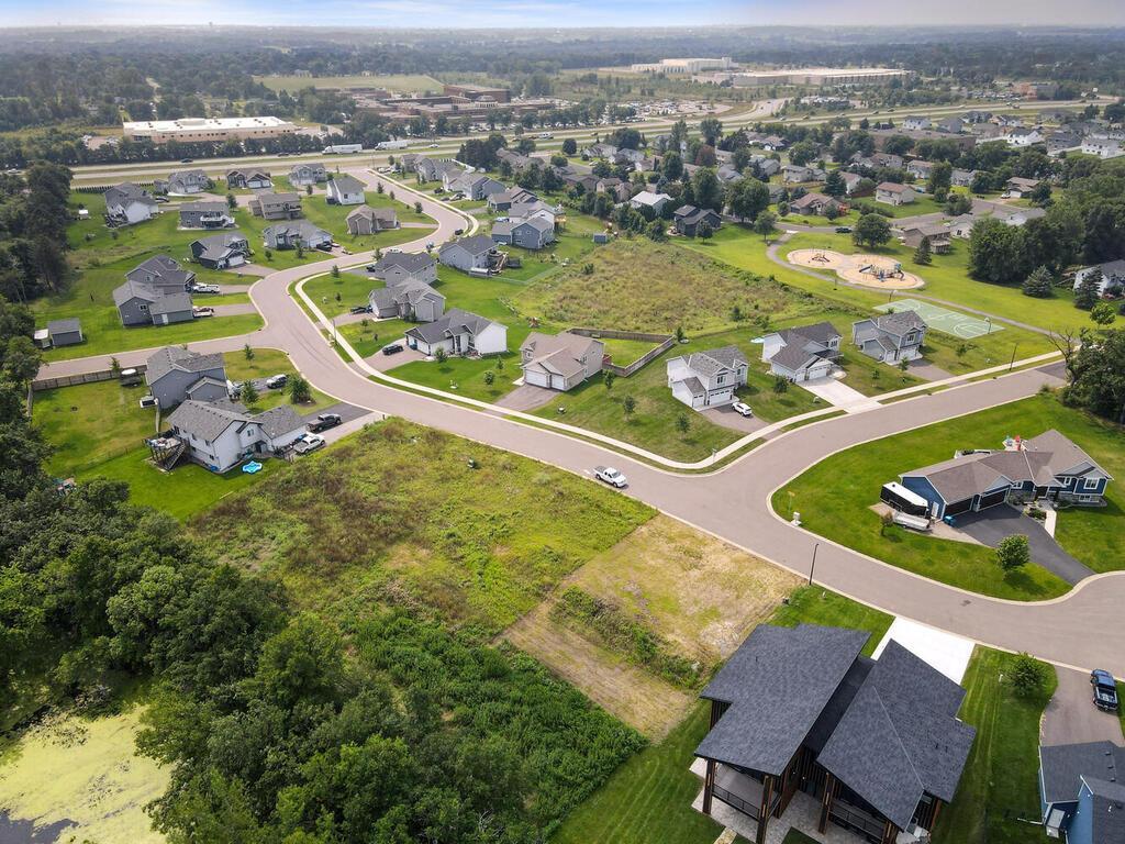 18651 Ogden Circle NW Elk River MN 55330 - Upper Orono Lake 6769754 image20